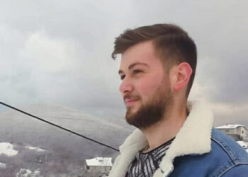 Zonguldak'tan acı haber: Kömür silosuna düşen madenci öldü