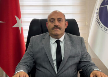 Söğüt’te kooperatifte 35 milyon liralık açık iddiası: Eski yönetime suç duyurusu