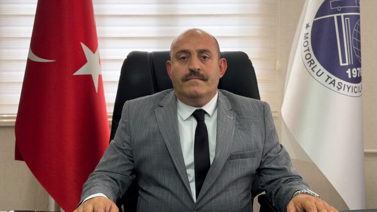 Söğüt’te kooperatifte 35 milyon liralık açık iddiası: Eski yönetime suç duyurusu