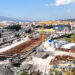Körfezray’da tünel kazılarının yüzde 15,83’ü tamamlandı