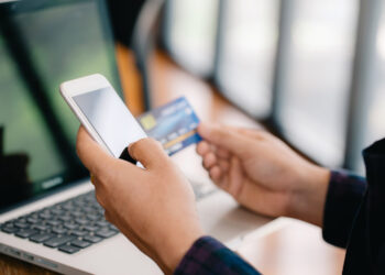 IBAN’a yanlış para gönderildiğinde ne yapılmalı? Parayı geri almanın yolu var