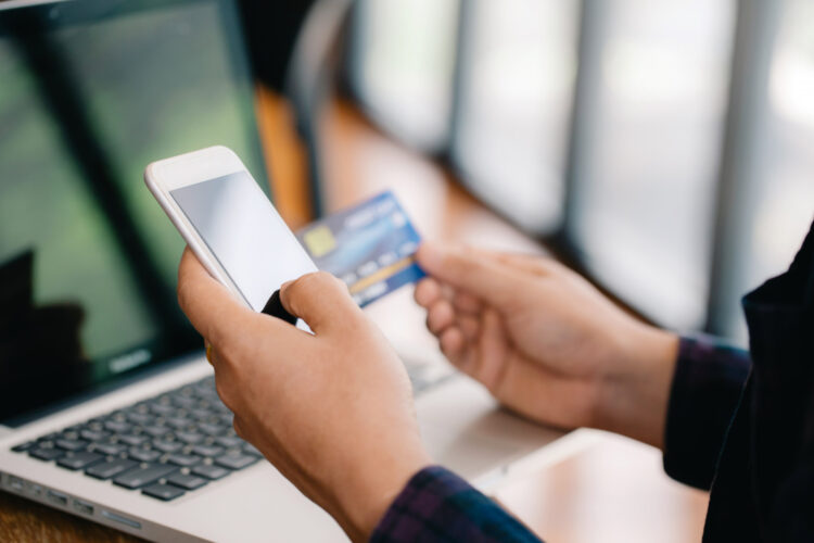 IBAN’a yanlış para gönderildiğinde ne yapılmalı? Parayı geri almanın yolu var