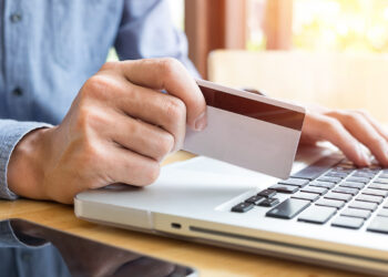 Kullanmadığınız banka hesaplarını açık bırakmak riskli mi? Yıllardır dokunmadığınız hesaplara dikkat