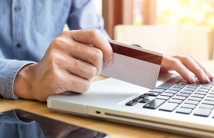 Kullanmadığınız banka hesaplarını açık bırakmak riskli mi? Yıllardır dokunmadığınız hesaplara dikkat