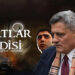 Kurtlar Vadisi senaristleri Kaşif Kozinoğlu soruşturmasına dahil oldu