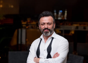 Serhat Kılıç’ın cenazesi Adli Tıp Kurumu’ndan teslim alındı: Lenf kanseri olduğu ortaya çıktı
