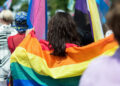 LGBT derneklerinin valilik raporları ortaya çıktı: 32 milyon liralık yurt dışı yardımı