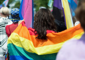 LGBT derneklerinin valilik raporları ortaya çıktı: 32 milyon liralık yurt dışı yardımı