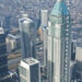 Merkez Bankası, faiz oranını sabit tuttu