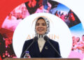 Ailelerin eğitimine destek artıyor: Velilere yönelik 'Okul ve Aile Hayatı' eğitimleri yaygınlaştırılacak