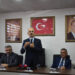 Ulaştırma Bakanı'ndan seçim mesajı: "Cumhurbaşkanımızı Allah'ın izniyle tekrar seçeceğiz"