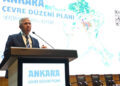 Mansur Yavaş, CHP'nin 103'üncü kuruluş yıl dönümünü kutladı