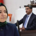 Mehmet Emin Ekmen’den SPK’ya soru: “Fatma Betül Sayan Kaya neden tedbir alınan isimler arasında yok?”