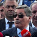 Melih Gökçek 2 saat ifade verdi: Oğlu ve gelini de adliyeye çağrıldı