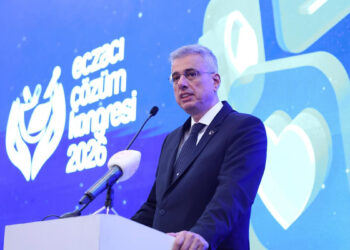 Hastalıklara erken müdahale oranı arttı: Son 2 yılda 14 milyondan fazla erken teşhis yapıldı
