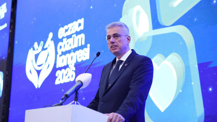 Hastalıklara erken müdahale oranı arttı: Son 2 yılda 14 milyondan fazla erken teşhis yapıldı
