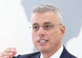 Bakan Memişoğlu: Sağlık okuryazarlığı çalışmalarıyla 12 milyon kişiye ulaştık