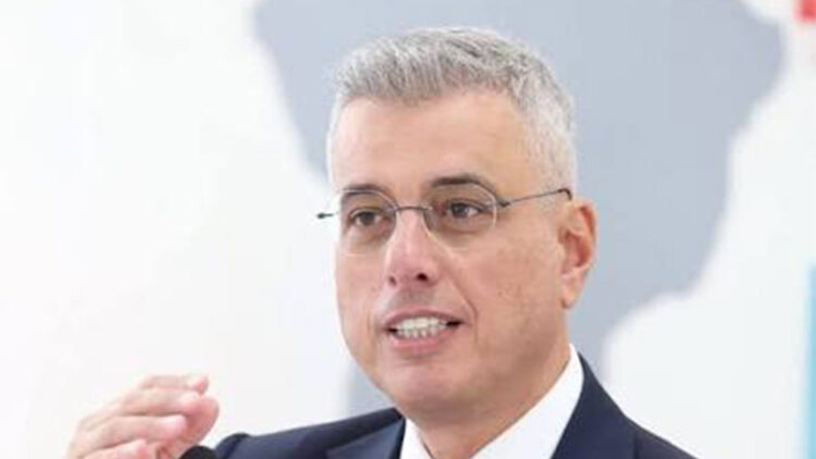 Bakan Memişoğlu: Sağlık okuryazarlığı çalışmalarıyla 12 milyon kişiye ulaştık