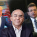 Ekrem İmamoğlu’nun “casusluk” davasında 3’üncü duruşma başladı