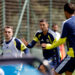 Fenerbahçe’de şok sakatlık: Mert Müldür’ün MR sonucu belli oldu
