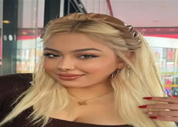 Tabancayla vurularak öldürülen Merve Nur’un cinayet sanığına 29 yıl hapis