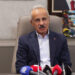 Abdulkadir Uraloğlu İstanbul'u uyardı: "Toplamda 1000 kilometre metroya ihtiyaç var"