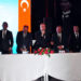 MHP’li isimden 'Terörsüz Türkiye' açıklaması: "Terör belasından Türkiye'yi ebediyen kurtarma iradesidir"
