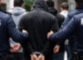 MİT ve emniyetten FETÖ'ye yönelik operasyon: 10 gözaltı