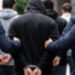 MİT ve emniyetten FETÖ'ye yönelik operasyon: 10 gözaltı