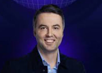 Mehmet Akif Ersoy ilk kez hakim karşısına çıktı