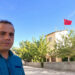 2 hafta önce aldığı motosikletiyle kaza yaptı; hastanede kurtarılamadı