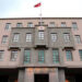 MSB'den kritik 'Suriye' ve 'Kıbrıs' açıklaması: "Silahların Suriye Ordusuna teslim edilmesi tek devlet ilkesinin gereğidir"