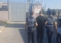 Müdür vekilini makamında 5 kurşunla öldürmüştü: Ağırlaştırılmış müebbet hapis cezası verildi