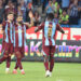 Ernest Muçi takımının skor yükünü üstlenmeye devam ediyor: 3 maçta, 1 gol ve 2 asist