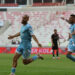 Muğlaspor kaybetmeme serisi sürdürdü