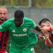 Muğlaspor'dan kötü prova: Vanspor'la oynadığı özel maçı tek golle kaybetti