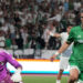 Muğlaspor tarihi maçta berabere kaldı