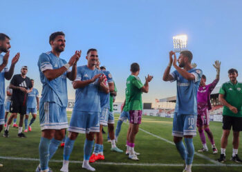 Muğlaspor vites yükseltti: 2'de 2 yaptı
