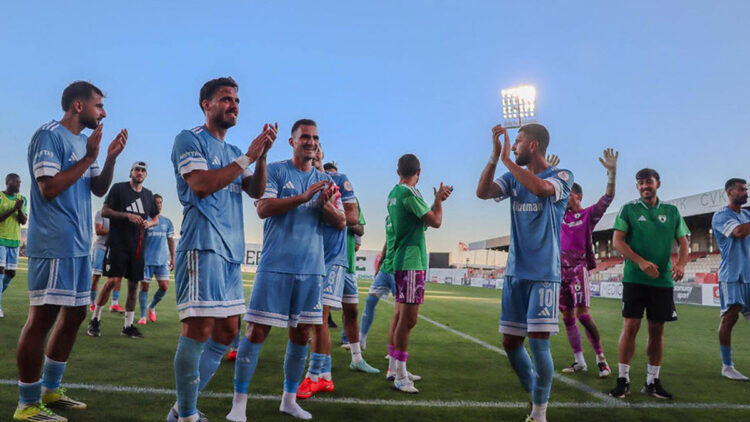 Muğlaspor vites yükseltti: 2'de 2 yaptı