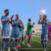 Muğlaspor vites yükseltti: 2'de 2 yaptı