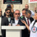 Ankara'da 'süresiz nafaka' protestosu: "Nafaka borç değil, geçici destektir"