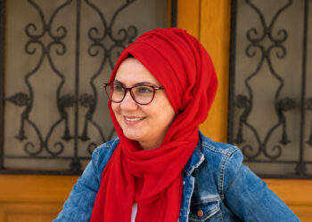 NilTyum ile edebiyat, şiir ve hayat üzerine: Büyük bir başarı hikâyesi