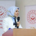 İhtiyaç sahibi öğrencilerin eğitim ihtiyaçları karşılanıyor: "SYDV'lere yaklaşık 2 milyar lira kaynak aktardık"