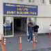 750 bin TL’lik dolandırıcılığa tutuklama: Telefonda kendilerini polis ve savcı olarak tanıtmışlar