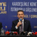 Terörden temizlenen bölgeden petrol akıyor: "Gabar'da günlük 83-84 bin varil petrol üretiyoruz"