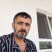 Tüm aileyi katletti: Eşi, kayınvalidesi ve kayınpederini öldüren şüpheli, ormanda yakalandı