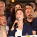 DEM Parti Eş Genel Başkanı Hatimoğulları: "Barışın dilini bu ülkede kurmaya ihtiyacımız var"