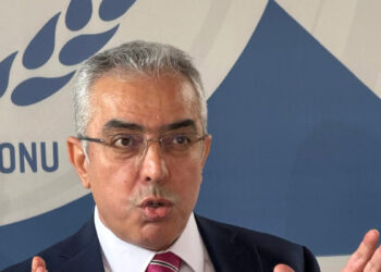 Cumhurbaşkanı Başdanışmanı'ndan Öcalan ve İmralı'daki konut hakkında açıklama: "Öcalan'a komisyonda görev verilecek"
