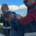 Boşanma aşamasındaki eşi Özlem'i öldürdü: 14 kez bıçaklamış, yere düşmesine rağmen durmamış