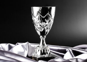 DeFacto’nun 2025 Entegre Raporuna, LACP Vision Awards’tan Platin Ödül